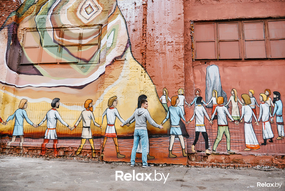 Лучшие фото сентября, фото № 59