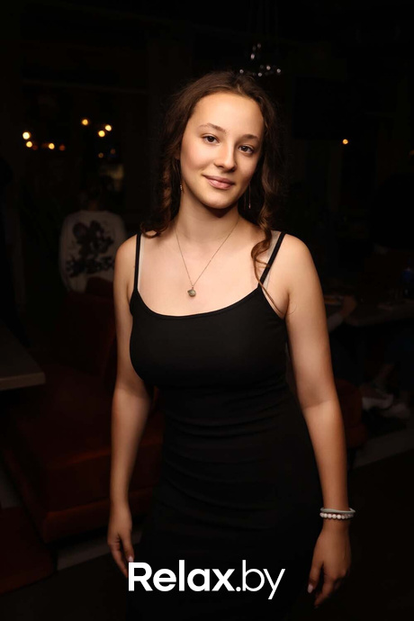 Terra party, фото № 11