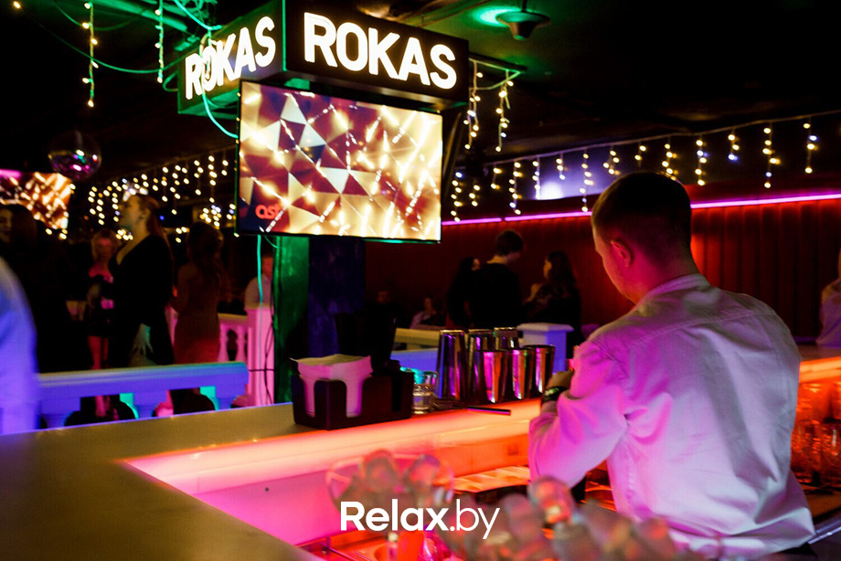 Women's Day, фото № 39