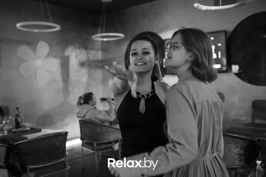 Kupala Party, фото № 12