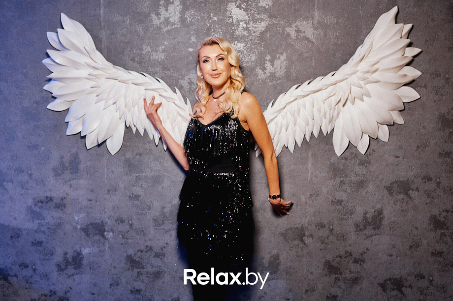 Saturday music, фото № 64