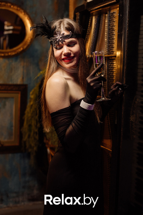 Saturday Party, фото № 7