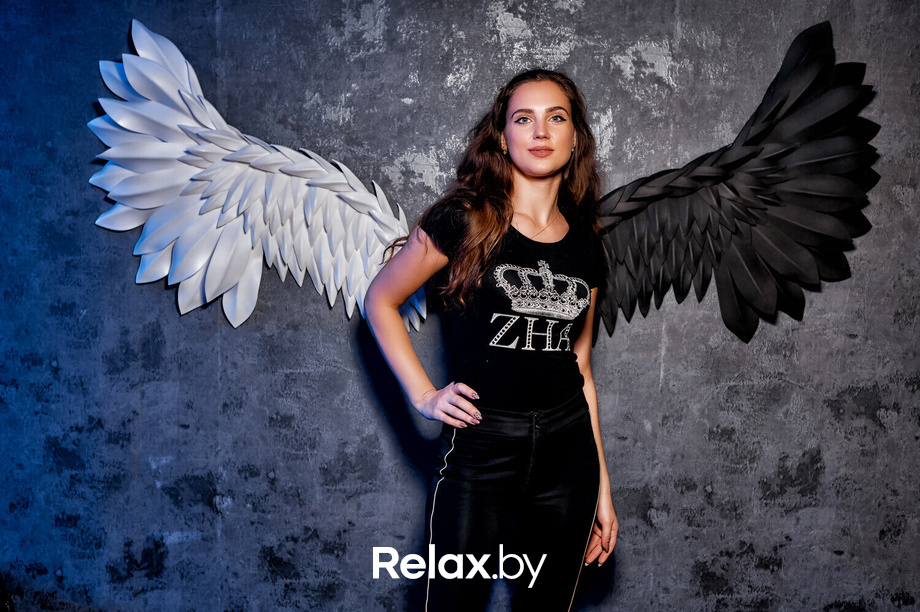 Friday Music, фото № 53