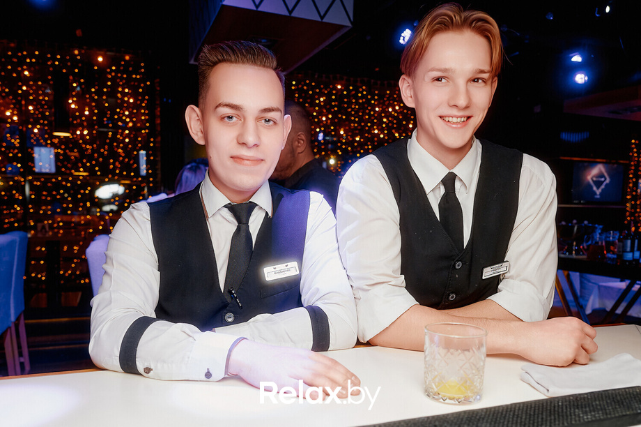 Friday Music, фото № 45