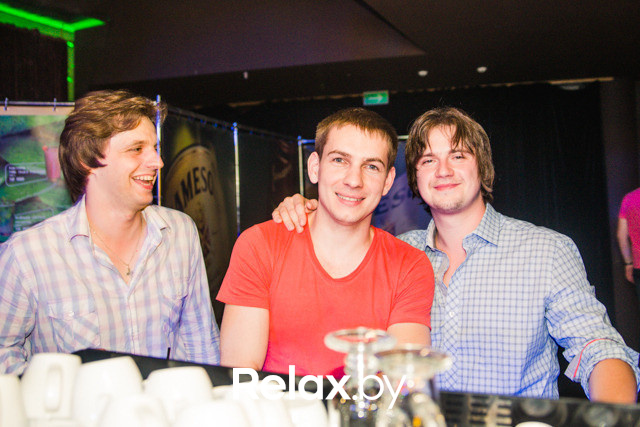 Jingle Band, фото № 59