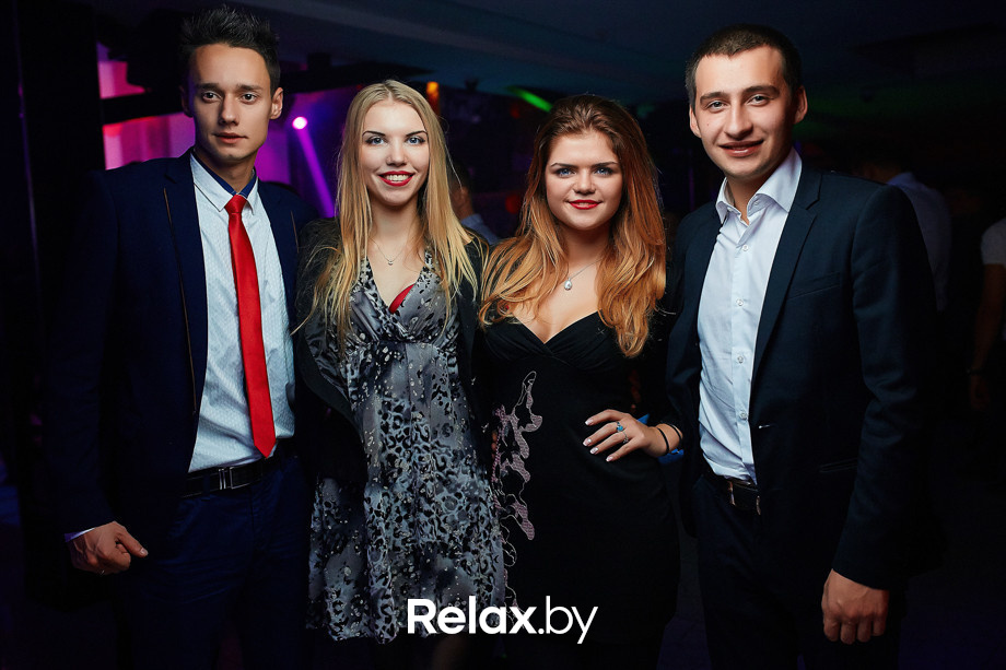 DOZARI CLUB SHOW, фото № 77