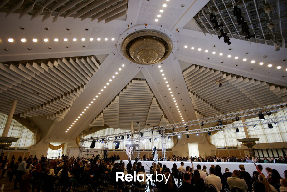 IMG FASHION Killa Part, фото № 97