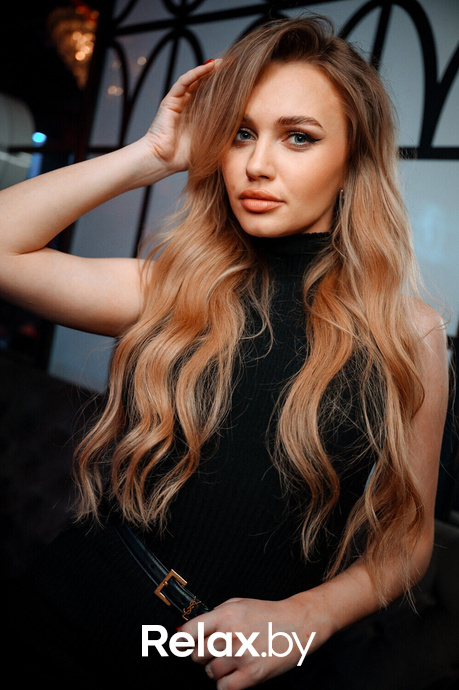 Friday party, фото № 20