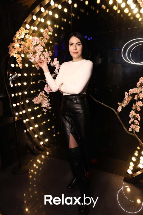 Терра Караоке, фото № 47