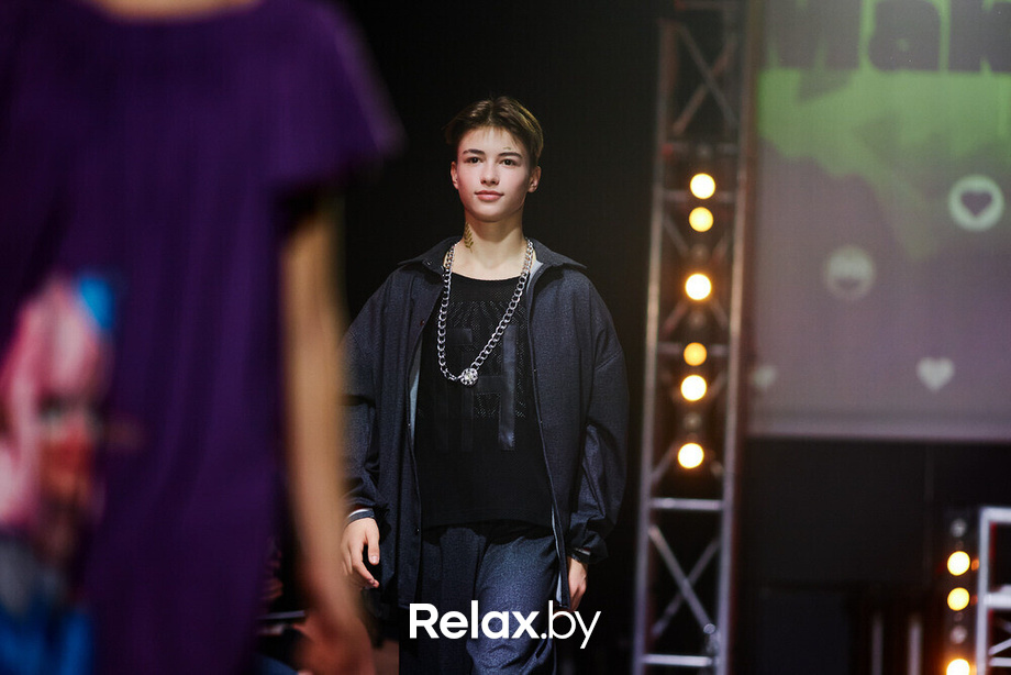 IMG FASHION KILLA PARTY, фото № 272