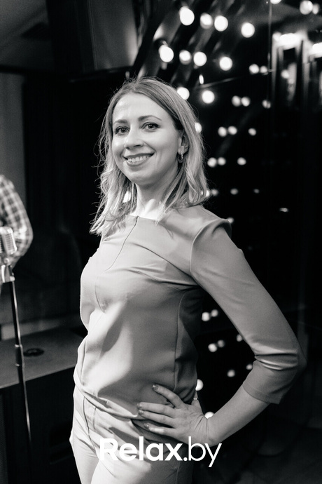 Terra Karaoke, фото № 26