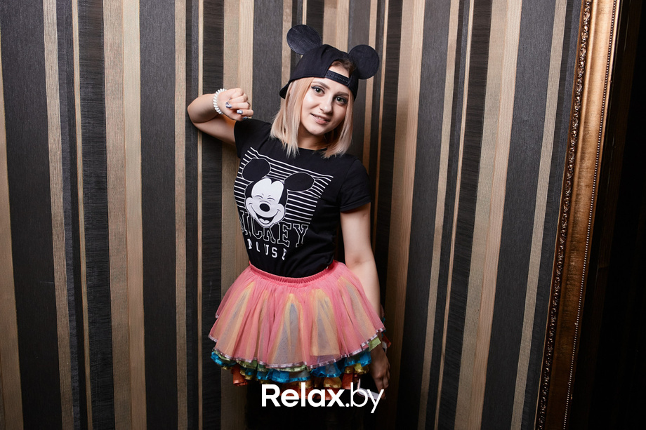 День города, фото № 9