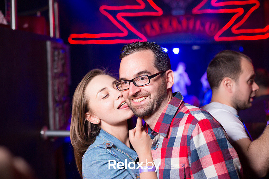 Big Love Rock Show, фото № 71