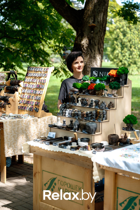 Фестиваль «My Way», фото № 139