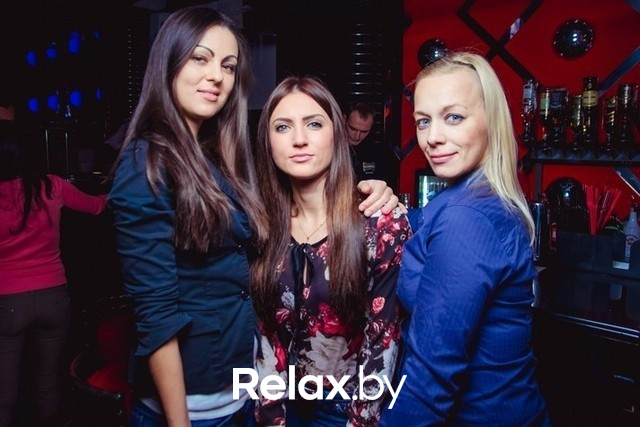 Next Club Show, фото № 41