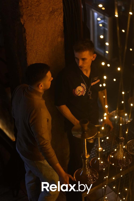 Live Music, фото № 54