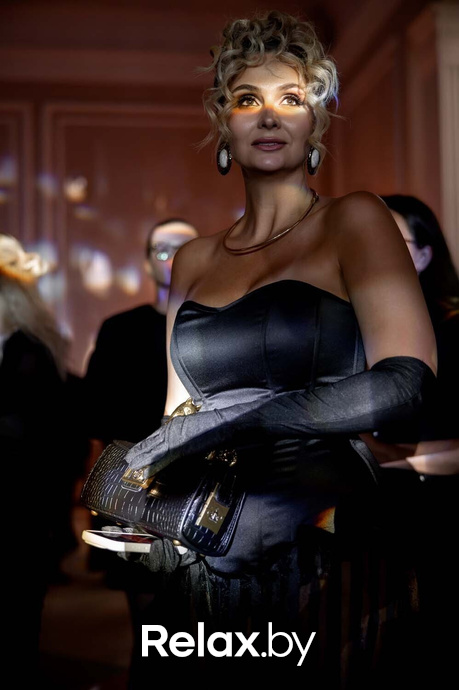 Fashion Fabrique 2.0 (часть 2), фото № 100