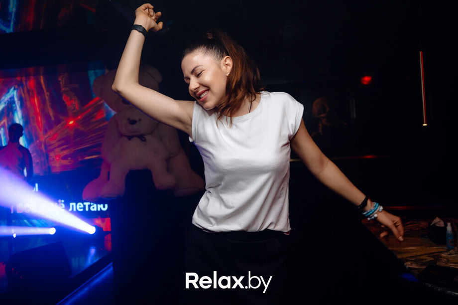 Summer nights in RK, фото № 5