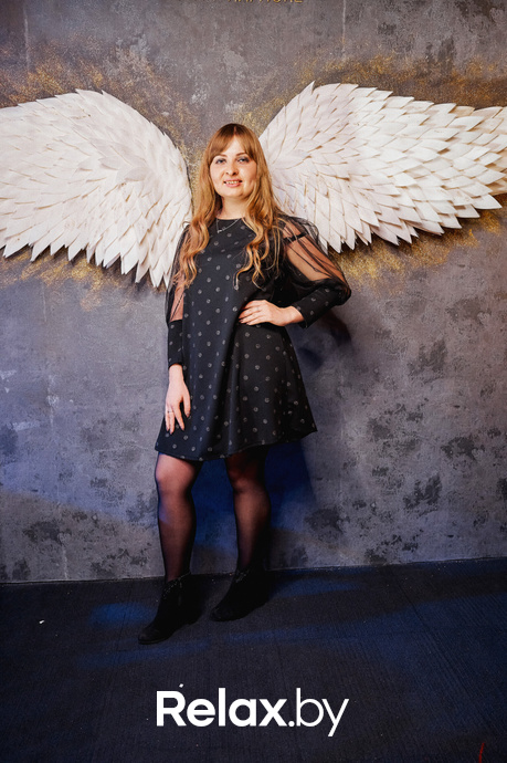 Friday Music, фото № 44