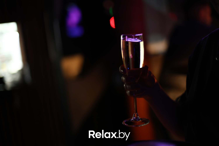 Terra party, фото № 55