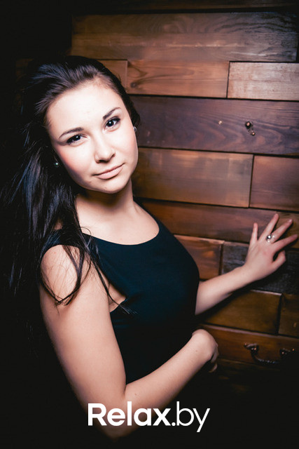 Mojitos, фото № 90