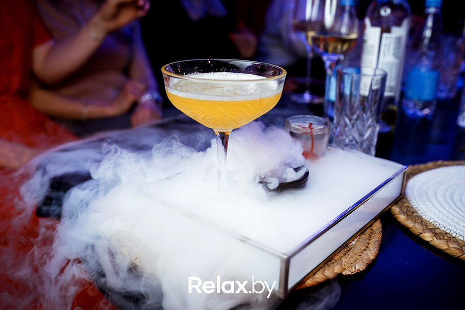 Rokas Night Party, фото № 10