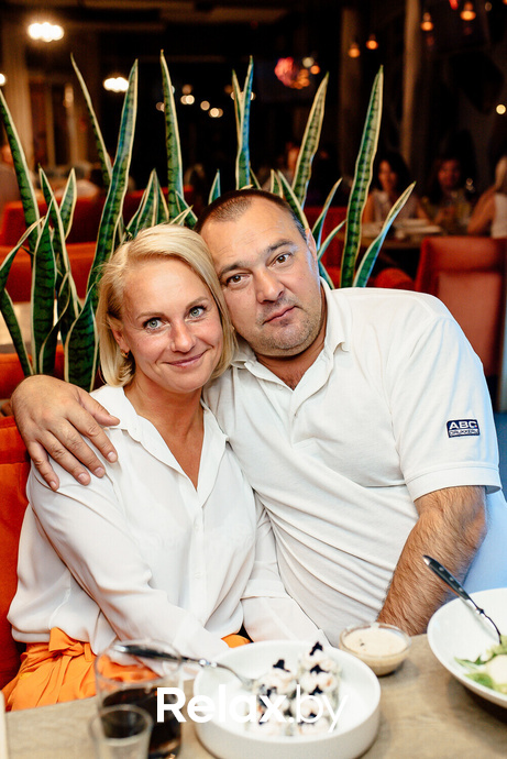 Terra Party, фото № 4