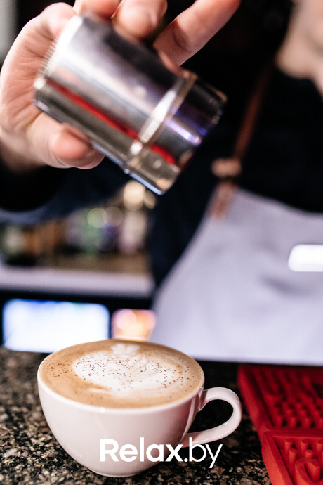 Terra Karaoke, фото № 31