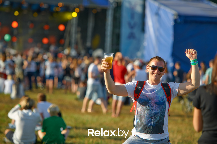 Viva Braslav 2017, фото № 96
