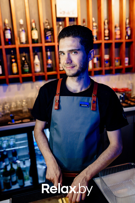 Terra Party, фото № 43