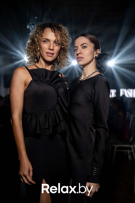 Fashion Fabrique 2.0 (часть 1), фото № 113