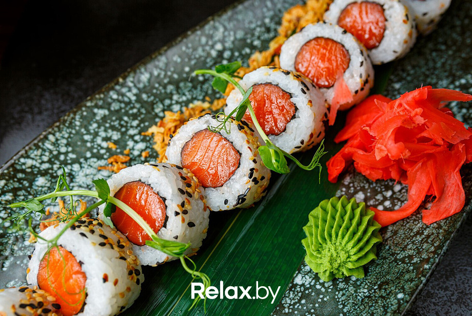 Brooklyn Live!, фото № 30