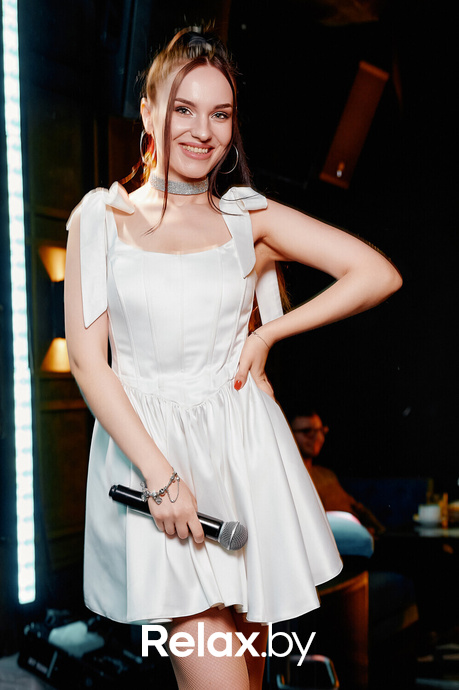 Friday Music, фото № 57