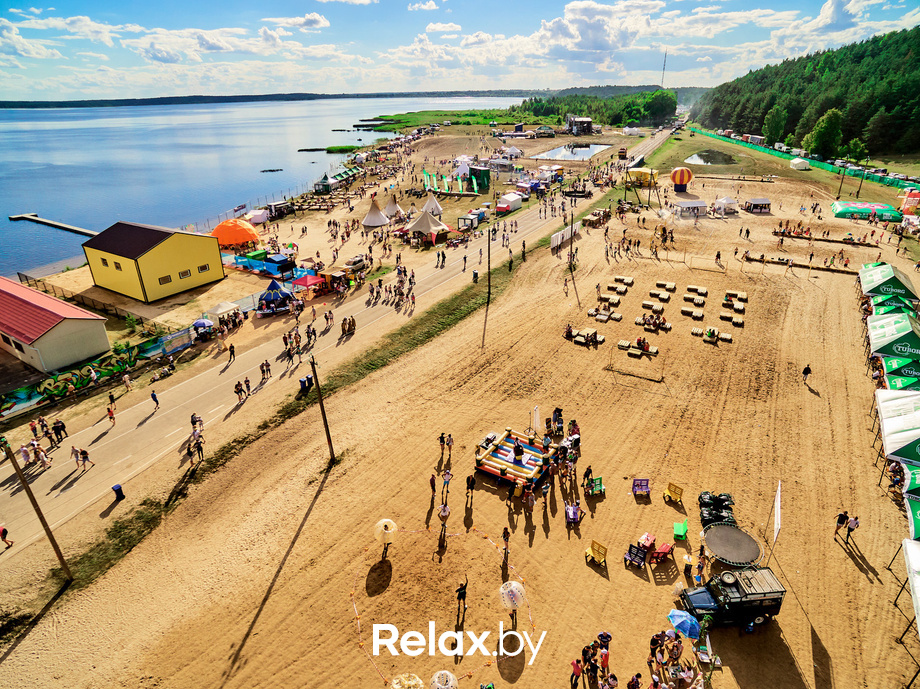 Viva Braslav 2017, фото № 79