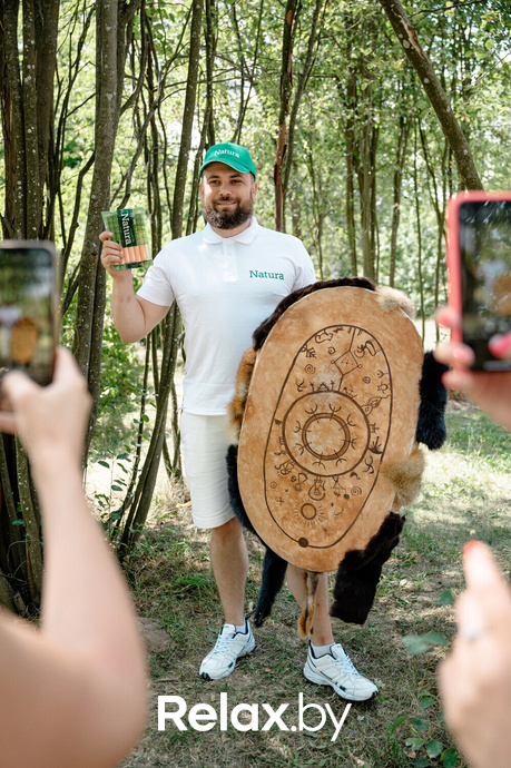 Фестиваль «My Way», фото № 125