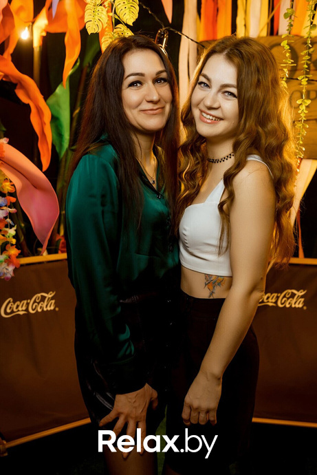 Saturday Party, фото № 90