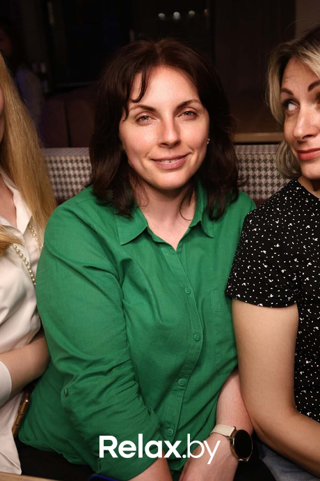 Терра Караоке, фото № 10