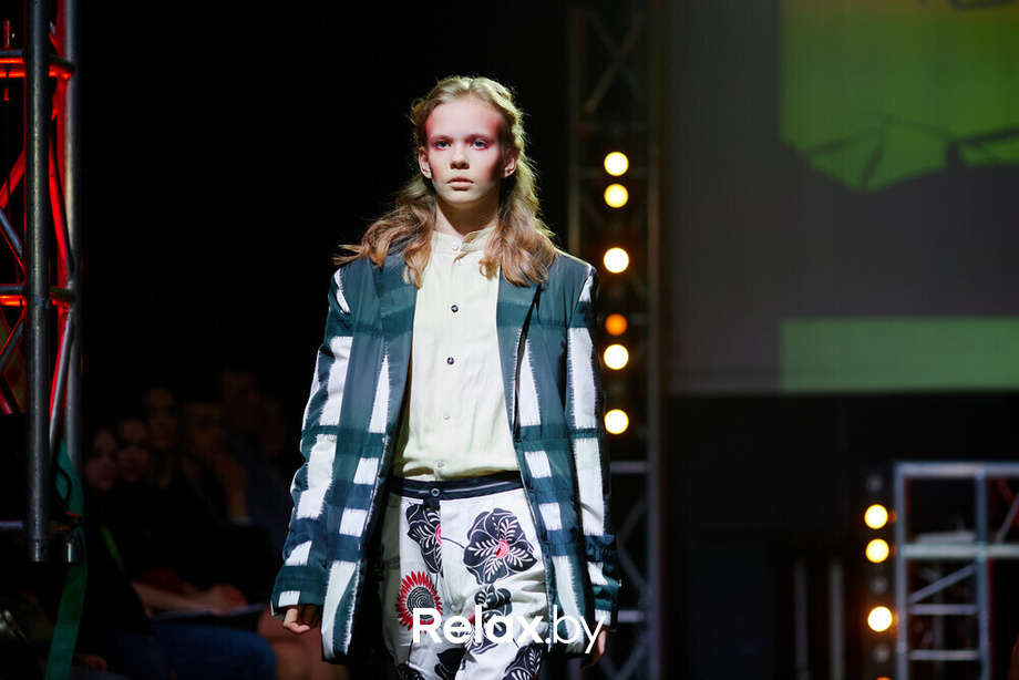 IMG FASHION KILLA PARTY, фото № 365