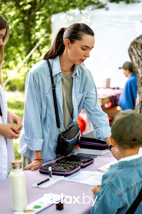 Фестиваль «My Way», фото № 37