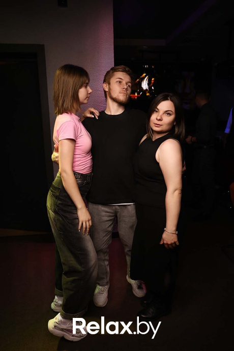 Терра караоке, фото № 44