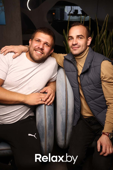 Terra party, фото № 66