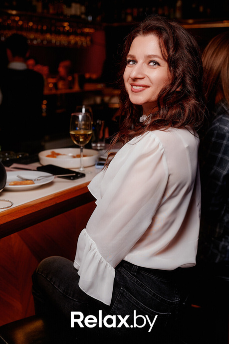 Saturday music, фото № 35