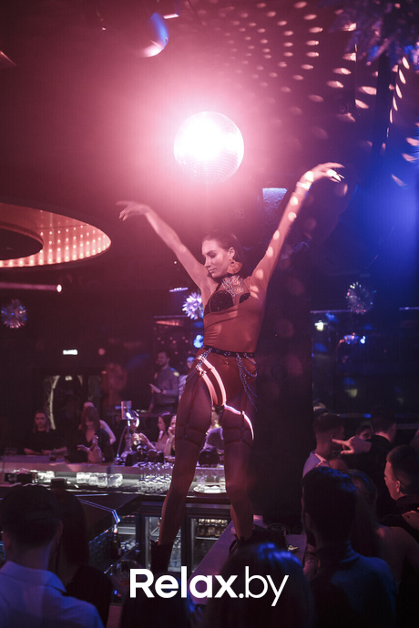 Старый новый год, фото № 73