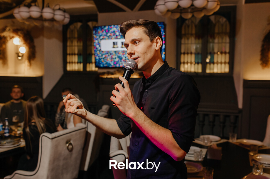 8 марта в Rustaveli, фото № 5