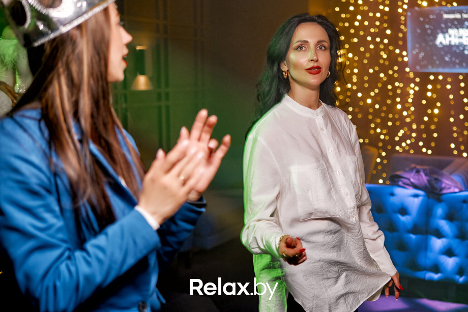 Saturday music, фото № 87