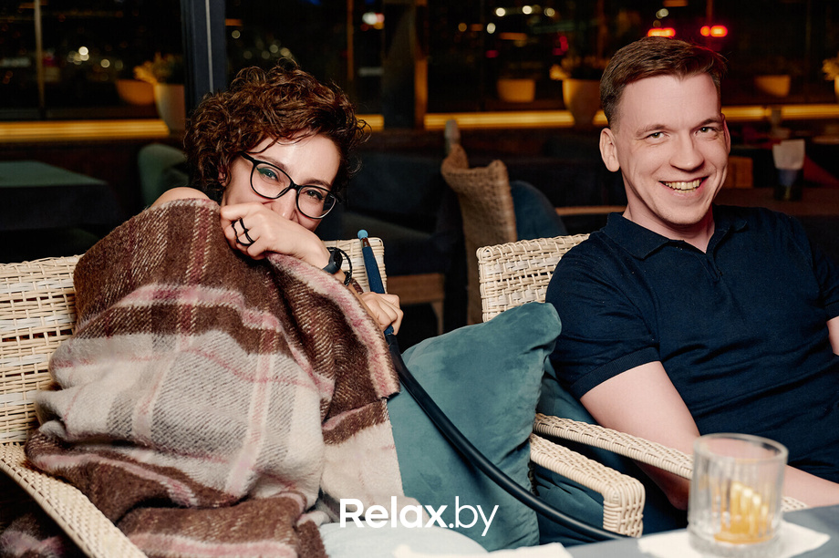 Friday Music, фото № 71