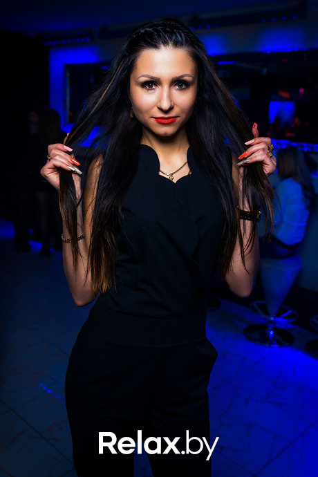 Dj Ксения Бородина, фото № 30