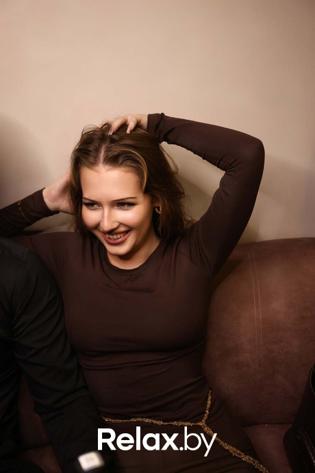 Терра Караоке, фото № 37