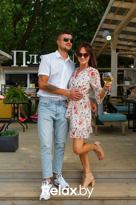 Нам 5 лет!, фото № 55