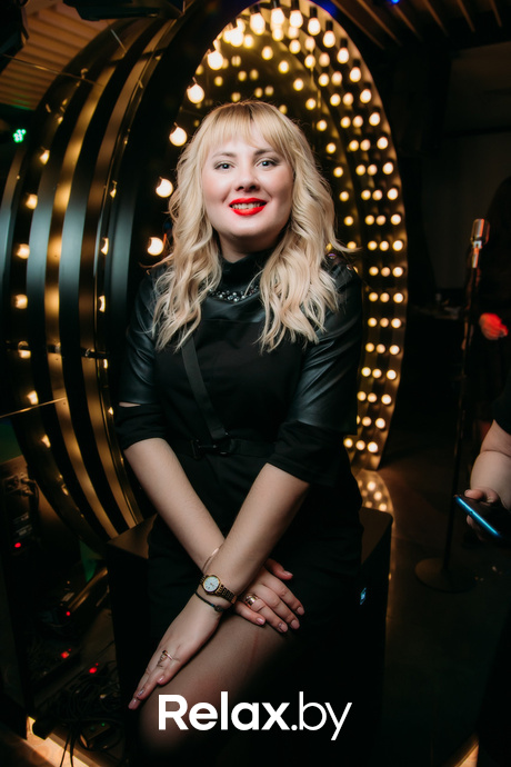 Terra Karaoke, фото № 27